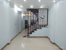 Hình ảnh Bán nhà hiếm Mặt ngõ Đặng Tất giá 2.6 tỷ, 20mx4T, căn góc, Oto đỗ
