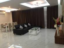 Hình ảnh Cần cho thuê gấp Trang Chủ MB66.COM / Đăng Ký Tặng 66K cao cấp The Panorama, PMH, Q7 nhà đẹp.