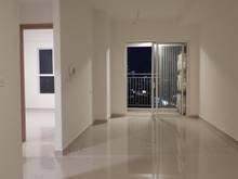 Hình ảnh Bán Officetel Sunrise CityView Q.7 (2PN-1WC) giá 2,480 tỷ