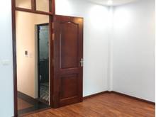Hình ảnh Cần bán nhà mới xây xong 40m2 x 5 tầng, vuông vắn nở hậu về ở luôn