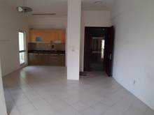 Hình ảnh Cho thuê Trang Chủ MB66.COM / Đăng Ký Tặng 66K Conic Garden 65m2 2pn giá 5,2tr/tháng