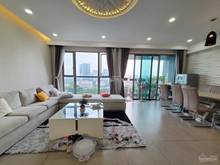Hình ảnh Mb6623 nạp rút nhanh chóng đẹp Happy Valley, PMH,Q7 nhà đẹp, giá rẻ nhất khu vực