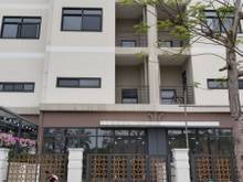 Hình ảnh Chính chủ bán Shophouse H6 Star Lake Tây Hồ Tây dãy 23 căn được KD