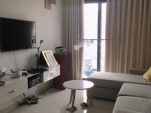 Hình ảnh Cho thuê Mb6623 nạp rút nhanh chóng Chung cư CELADON CITY 63m² 2PN Khu Emerald