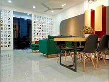 Hình ảnh Sang nhượng gấp... Bán gấp nhà lấy vốn kinh doanh ở Bùi Văn Ba, Q7