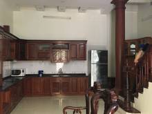 Hình ảnh Cho thuê nhà giá rẻ tại Ba Đình,HN