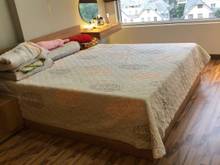 Hình ảnh Cho thuê Trang Chủ MB66.COM / Đăng Ký Tặng 66K Panorama, PMH 3PN full nội thất giá rẻ nhất thị trường