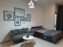 Hình ảnh Đang cần bán chung cư cao cấp Sunrise City View