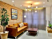 Hình ảnh 1PN cho thuê - 1BR for rent - Best price