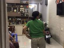 Hình ảnh Bán nhà hẻm 55 Thành Mỹ - 60m2 - Quận Tân Bình – Chỉ 5 Tỷ 55
