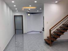 Hình ảnh Bán nhà chợ vải Bùi Thế Mỹ Q.Tân Bình hẻm xe hơi 90m2 giá chỉ 8.8 tỉ