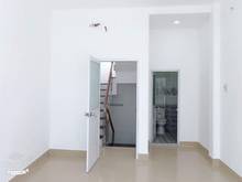 Hình ảnh Bán nhà Lê Văn lương, Quận 7, hẻm Ba Gác, bán gấp, nhà đẹp.