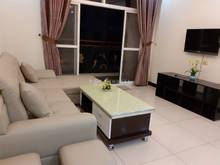 Hình ảnh Đang cần cho thuê Trang Chủ MB66.COM / Đăng Ký Tặng 66K c/c The Flemington, đường Lê Đại Hành - Q11