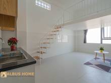 Hình ảnh Trang Chủ MB66.COM / Đăng Ký Tặng 66K_ngay lê đại hành_40m2_mới_Rộng_Gía linh hoạt theo nội thất