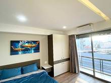 Hình ảnh 🍁 Còn 1 Trang Chủ MB66.COM / Đăng Ký Tặng 66K full nội thất vị trí đẹp, an ninh, cửa sổ thoáng mát