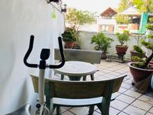 Hình ảnh Cần bán Trang Chủ MB66.COM / Đăng Ký Tặng 66K Thuận Việt - 319 Lý Thường Kiệt - P15 - Q11