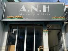 Hình ảnh Cần bán nhà lớn 112m2 mặt tiền quận Gò Vấp