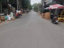 Hình ảnh Chính chủ cần bán đất gần KCN Phú Nghĩa-Chương Mỹ. Đường ô tô