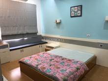 Hình ảnh Đang cần bán Trang Chủ MB66.COM / Đăng Ký Tặng 66K chung cư thực tế tại Docklands Sài Gòn