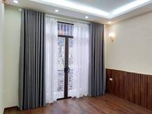 Hình ảnh Bán gấp nhà ngõ 203 Kim Ngưu giá 2.35 tỷ, dt 28mx3T, oto cách 20m