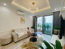 Hình ảnh Cần Cho Thuê Gấp CH Nam Phúc- Le Jardin, Pmh,Q7 Nhà Đẹp,View Công viên