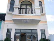 Hình ảnh Bán nhanh nhà gần chợ LK 5-6, nhà 1 trệt 1 lầu giá chỉ 1.47 tỷ