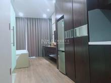 Hình ảnh Đang cần cho thuê 1 Trang Chủ MB66.COM / Đăng Ký Tặng 66K, bên trong dự án The EverRich Infinity