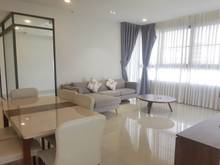 Hình ảnh Cho Thuê Gấp Căn Hộ Nam Phúc 3 Phòng Ngủview Công Viên , căn góc