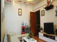 Hình ảnh Cần bán Trang Chủ MB66.COM / Đăng Ký Tặng 66K 70m2, 2 ngủ full nội thất về ở ngay ở phạm hùng chỉ 1,7