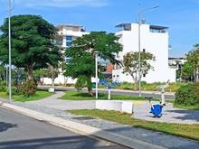 Hình ảnh Đất Bàu Cả 100m2 Phường Lê Hồng Phong Thành Phố Quảng Ngãi