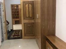 Hình ảnh Kẹt nợ cần bán gấp nhà mặt tiền Trần Nhật Duật, P. Tân Định, Q.1