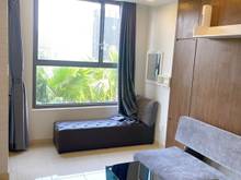 Hình ảnh Tìm khách thiện chí thuê ngay CHCC Orchard Garden, 32m2 full nội thất