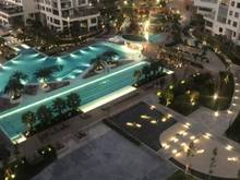 Hình ảnh Mb6623 nạp rút nhanh chóng Penthouse 4PN tại Đảo Kim Cương giá 34 tỷ