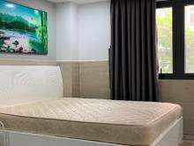 Hình ảnh ✅ Cho thuê Trang Chủ MB66.COM / Đăng Ký Tặng 66K studio ngang chợ Tân Mỹ ✅