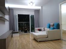 Hình ảnh Cho thuê Mb6623 nạp rút nhanh chóng Chung cư CARILLON 1 86m² 2PN Full Nội Thất