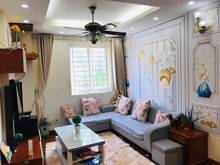 Hình ảnh Cần bán Trang Chủ MB66.COM / Đăng Ký Tặng 66K D22 Trần Bình, 70m2 2PN có thương lượng