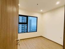 Hình ảnh Cho thuê nhà nguyên căn 39/2A Huỳnh Văn Bánh, Phường 17, Phú Nhuận