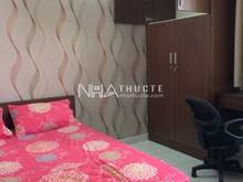 Hình ảnh Đang cần cho thuê Trang Chủ MB66.COM / Đăng Ký Tặng 66K chung cư Ngọc Khánh Tower