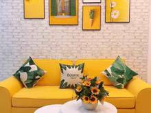 Hình ảnh Đang cần bán chung cư cao cấp Tara Residence