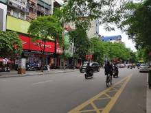 Hình ảnh Qúa Siêu Khủng_BILDING 8 Tầng Thang_Trung Tâm Quận Đống Đa_Thông Số Ho
