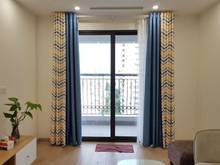 Hình ảnh Tôi có Trang Chủ MB66.COM / Đăng Ký Tặng 66K CC Thái Hà (43PVĐ) 70m2 cần cho thuê, giá 8tr/th,