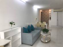 Hình ảnh Đang cần bán chung cư đẳng cấp tại Sky Garden 3