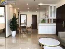 Hình ảnh Đang cần cho thuê Trang Chủ MB66.COM / Đăng Ký Tặng 66K c/c Charmington La Pointe