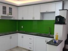 Hình ảnh Kẹt tiền! Bán gấp 2 mặt tiền Hai Bà Trưng, Quận 1. DT: 4.5 x 28m