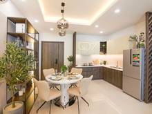 Hình ảnh Đang cần cho thuê 1 Trang Chủ MB66.COM / Đăng Ký Tặng 66K, bên trong dự án Phúc Thịnh