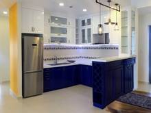 Hình ảnh Đang cần cho thuê 1 chung cư, tại dự án M-One