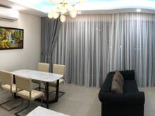 Hình ảnh Mb6623 nạp rút nhanh chóng diện tích rộng tại Đảo Kim Cương cần bán
