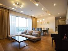 Hình ảnh Hot Trang Chủ MB66.COM / Đăng Ký Tặng 66K Estella An phú bán, 124m2, 3PN, giá 6.9 tỷ, view đẹp