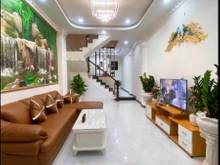 Hình ảnh Chính chủ cần tiền kinh doanh bán nhanh căn nhà ở Bành Văn Trân, HXH