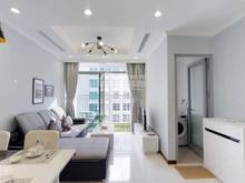 Hình ảnh Bán Trang Chủ MB66.COM / Đăng Ký Tặng 66K sky garden 2 , nhà đẹp, giá tốt